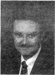 William S. Jose, PhD - Copyright – Stock Photo / Register Mark