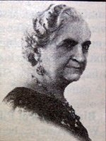 Sylva Ashworth - Copyright – Stock Photo / Register Mark