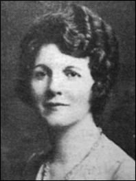 Ruth Cleveland - Copyright – Stock Photo / Register Mark