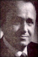 Herbert J. Vear, DC - Copyright – Stock Photo / Register Mark