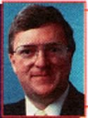 Dr. Phillip Ebrall - Copyright – Stock Photo / Register Mark