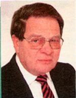 Dr. Holmberg - Copyright – Stock Photo / Register Mark