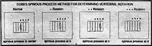 Figure 4 - Copyright – Stock Photo / Register Mark