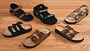 Shoethotics Better - Copyright – Stock Photo / Register Mark
