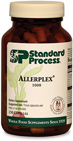 Allerplex - Copyright – Stock Photo / Register Mark