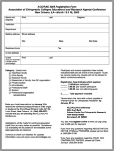 image - Copyright – Stock Photo / Register Mark