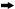 image - Copyright – Stock Photo / Register Mark