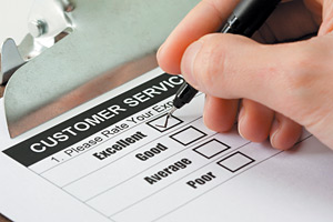 check list - Copyright – Stock Photo / Register Mark