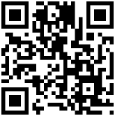 chirofind QR code - Copyright – Stock Photo / Register Mark