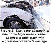 image - Copyright – Stock Photo / Register Mark