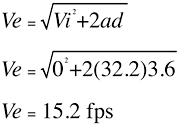 Equation - Copyright – Stock Photo / Register Mark