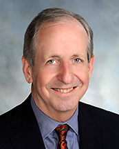 David E. Brown, DC - Copyright – Stock Photo / Register Mark