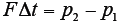 formula 2 - Copyright – Stock Photo / Register Mark