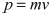Croft formula 6 - Copyright – Stock Photo / Register Mark