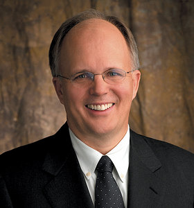 Jeff Nelson - Copyright – Stock Photo / Register Mark