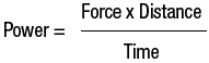 Formula - Copyright – Stock Photo / Register Mark