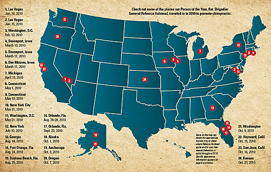 map - Copyright – Stock Photo / Register Mark