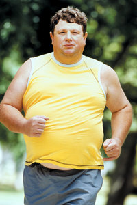 metabolic syndrome - Copyright – Stock Photo / Register Mark