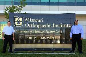 university of missouri - Copyright – Stock Photo / Register Mark