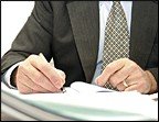 image - Copyright – Stock Photo / Register Mark