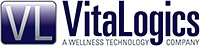 VitaLogics - Copyright – Stock Photo / Register Mark