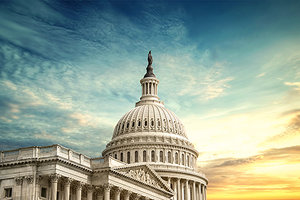 washington dc - Copyright – Stock Photo / Register Mark